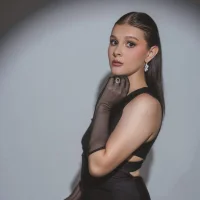 Lyana_gomez