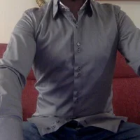 discridmaster's Profile Pic