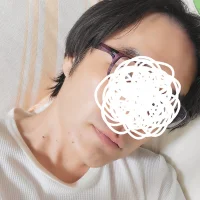 Akio0202_jpのアバター写真