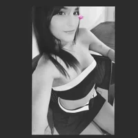 Nathaly_18_ Gambar Avatar