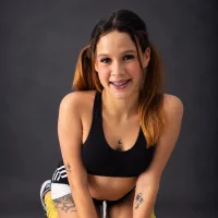 gaby_moon26's Avatar Pic