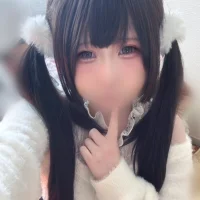 yumechi_dayo's Profile Pic