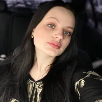 fiery_lips's Profile Pic