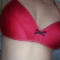 Sweet-Berri24의 프로필 사진