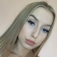 NicoleCarpintero의 프로필 사진