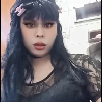 Indiafem – Avatar fotka