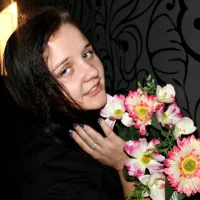 Фото профіля AmazingKira