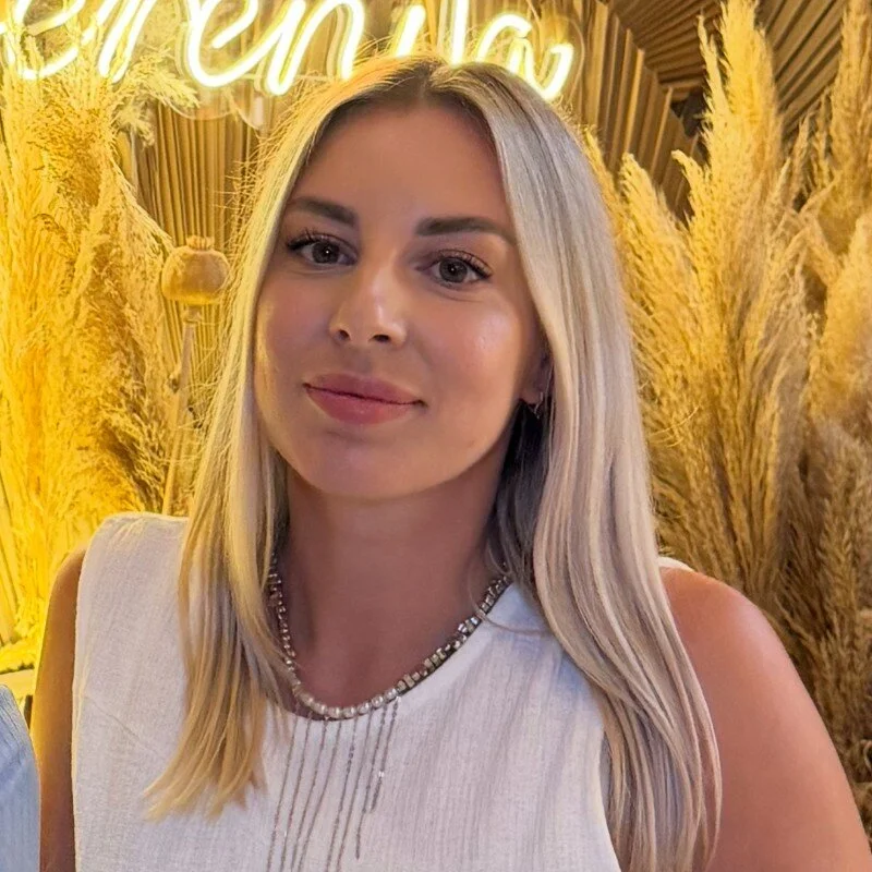 Arvelia profile photo