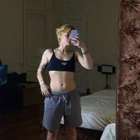 Gambar Profil EmmaJuice1