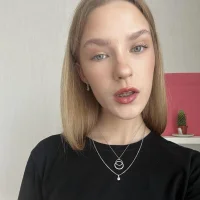 HellenSpeysy