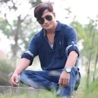 siam2354's Avatar Pic