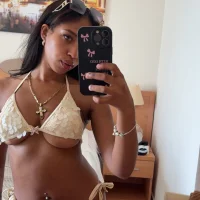 Профилна снимка на XMissHoneyx