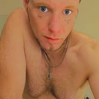 Foto del avatar de XChelseaGrimmX
