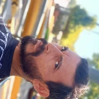 fa_gi420's Profile Pic