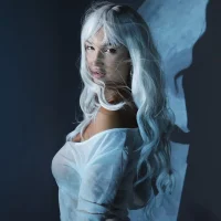 SarahPeach8 Avatarfoto