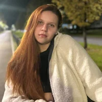kati-stons profilbillede