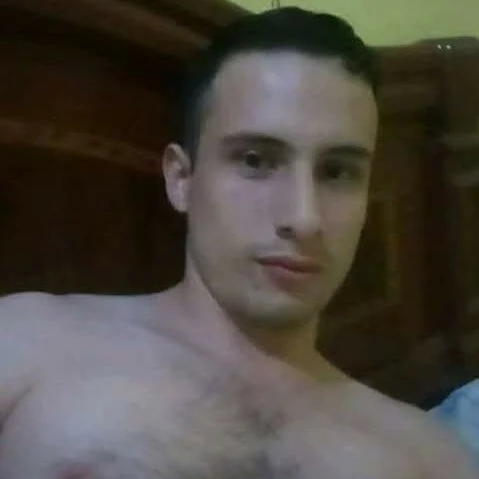 TuFlakito94 profile photo