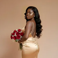 Foto do perfil de Bobqeen1