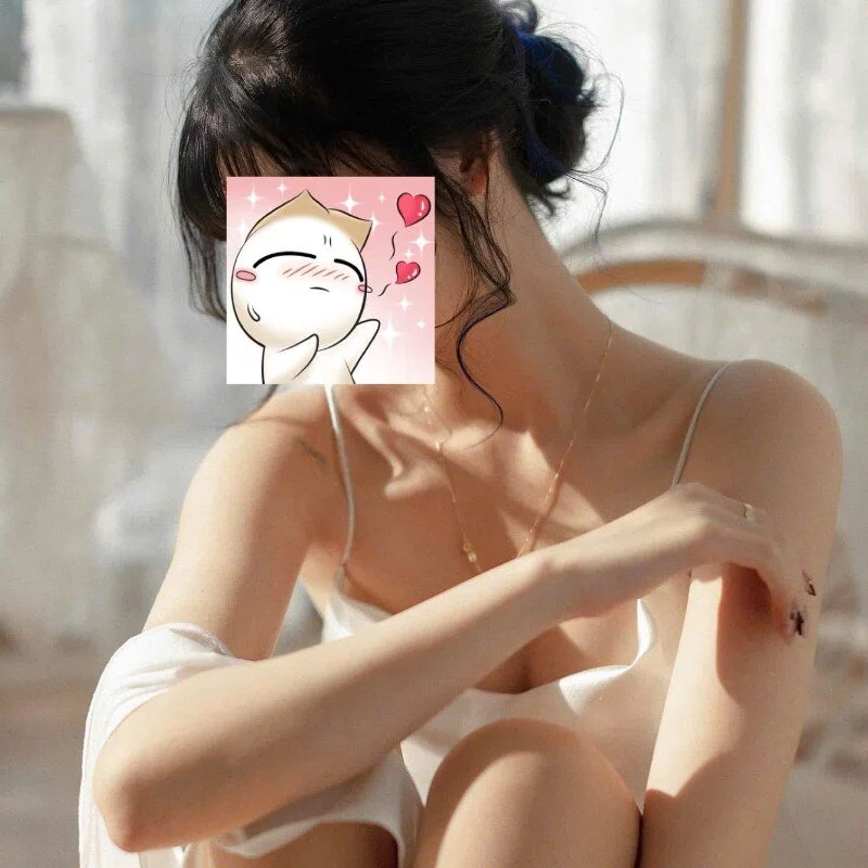 _nhixinh profile photo