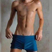 skinnyboy1000 এর প্রোফাইল ছবি