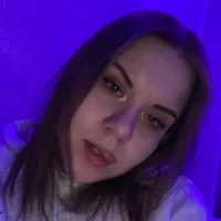 תמונת פרופיל של FannieKingg