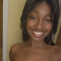 Hypnotizza888s profilbillede