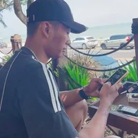Black_Kunr Profilový obrázek
