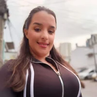 _JuliethSexy_'s Avatar Pic