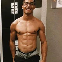 DQhot's Profile Pic