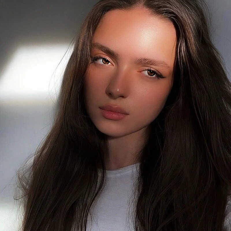 MikaLiquet profile photo