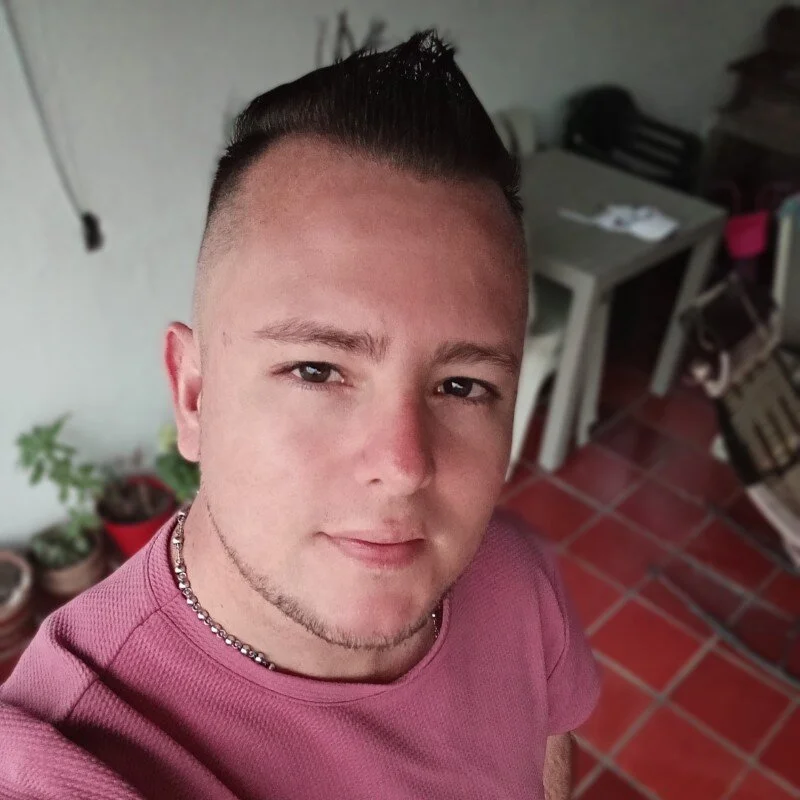 ElJaviRM profile photo