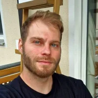 Pupsnase089's Profile Pic