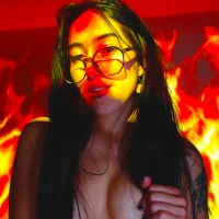 תמונת פרופיל של Kiss_Sophi