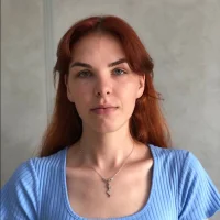 AmityBracher's Profile Pic