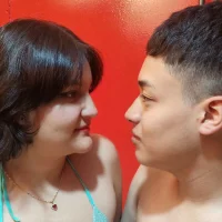Caroll_and_Duvan