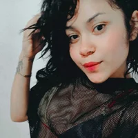 Alice_smith_1のプロフィール写真