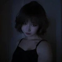 SofaCloud Stripchat