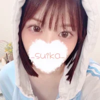 รูปโปรไฟล์  ของ _suika_