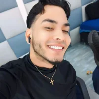 DilanSlimHot's Profile Pic
