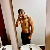 Freshh40's Profile Pic
