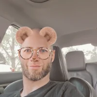 Zdj ęcie profilowe modela X-Dress-Jon