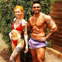 Ảnh đại diện của Hardstein28