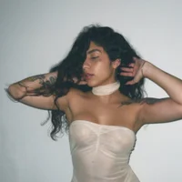 Foto desnuda XXX de tayshasativa_