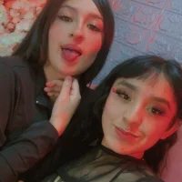 celeesterosseee 的個人資料圖片