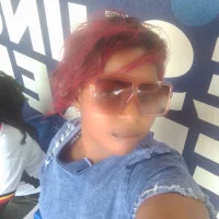 shemaD's Profile Pic