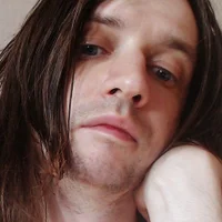 Foto desnuda XXX de O_rgasmic