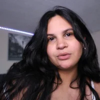 PrincessCata_'s Profile Pic