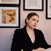 Avatar obrázek Talia_Bonet