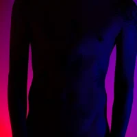 Emersonoll's Profile Pic
