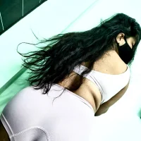 EliteCoupleLive – Avatar fotka